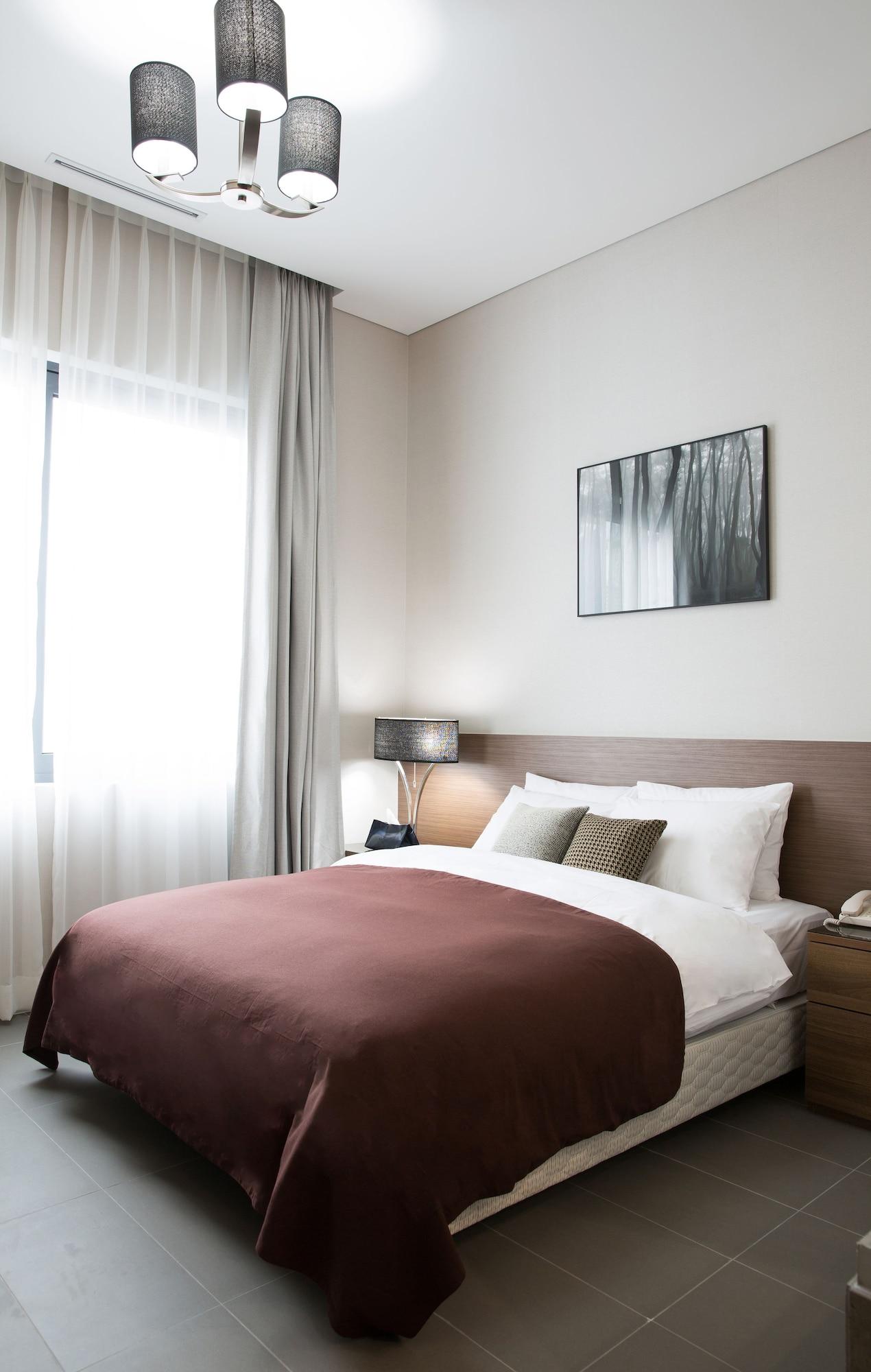Hotel Mate Bundang Seongnam Buitenkant foto